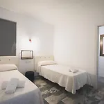 Rural Macondo 3* Trujillanos