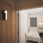 Hotel Rural Macondo Trujillanos