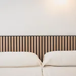 Rural Macondo Hotel 3*