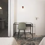 Hotel Rural Macondo