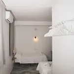 Rural Macondo Hotel Trujillanos
