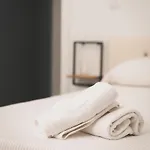 Rural Macondo Hotel