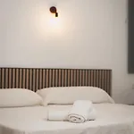 Rural Macondo Hotel Trujillanos