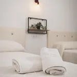 Hotel Rural Macondo