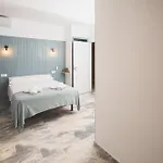 Hotel Rural Macondo Trujillanos
