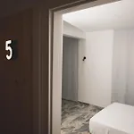 Hotel Rural Macondo