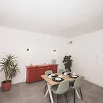 Hotel Rural Macondo 3*