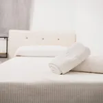 Hotel Rural Macondo 3*