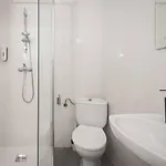 Hotel Rural Macondo Trujillanos