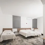 Hotell Rural Macondo Trujillanos