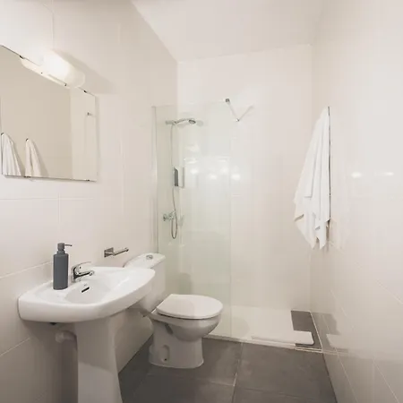 Rural Macondo 酒店