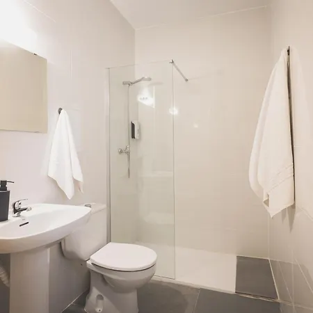 Rural Macondo 酒店 3*