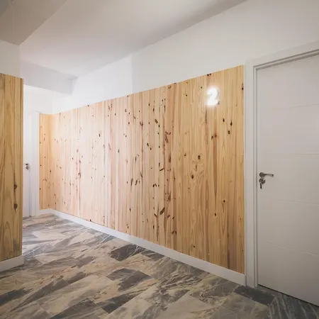 Hotel Rural Macondo 3*