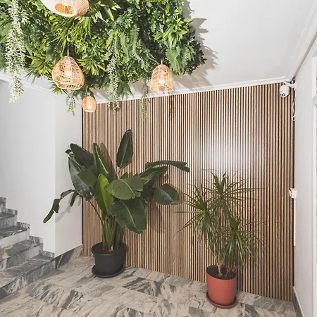 Rural Macondo 酒店 Trujillanos