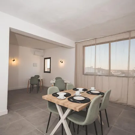 Rural Macondo 酒店