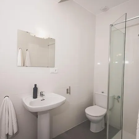 酒店 Rural Macondo 3*