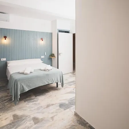 Rural Macondo 酒店 Trujillanos