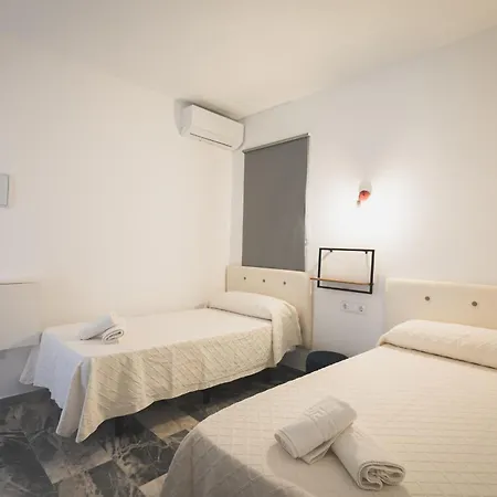 Hotel Rural Macondo