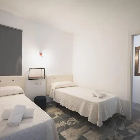 Rural Macondo 3* Trujillanos