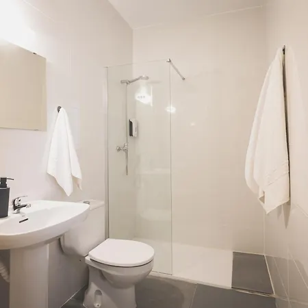 Hotel Rural Macondo 3*