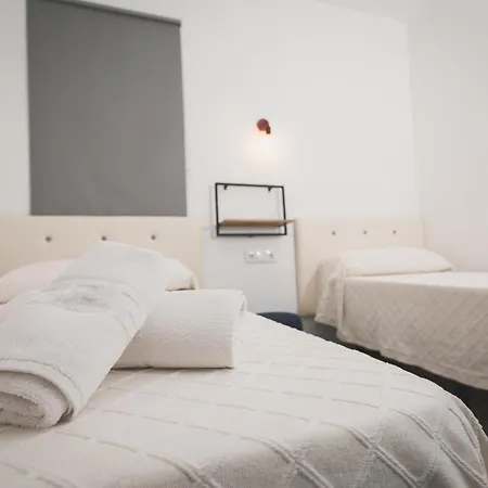 Rural Macondo Hotel 3*