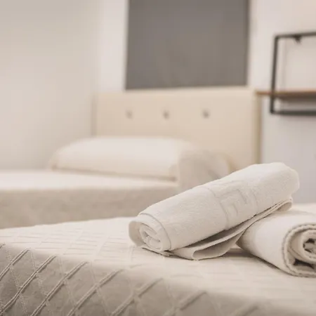 Hotel Rural Macondo 3*