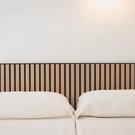 Rural Macondo Hotel 3*
