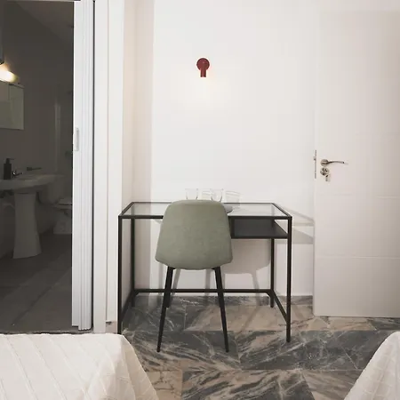 Hotel Rural Macondo