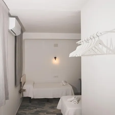 Rural Macondo Hotel Trujillanos