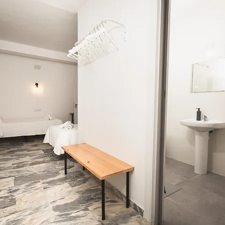 Hotel Rural Macondo 3*