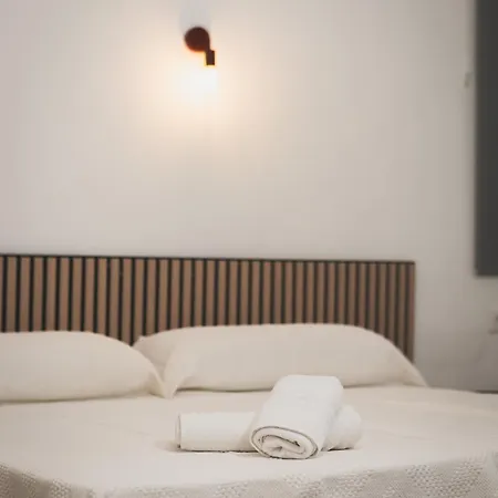 Rural Macondo Hotel Trujillanos