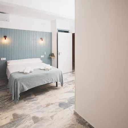 Hotel Rural Macondo Trujillanos