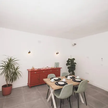 Hotel Rural Macondo 3*