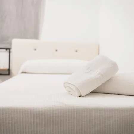 Hotel Rural Macondo 3*