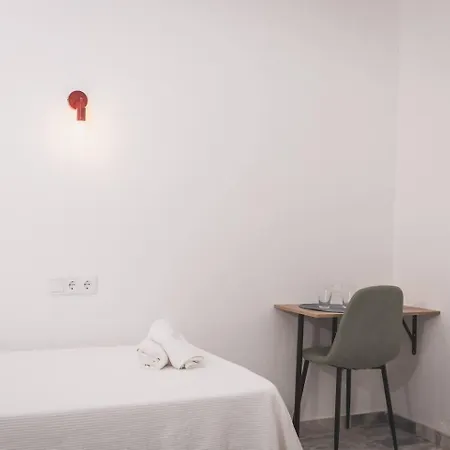 Rural Macondo Hotel Trujillanos