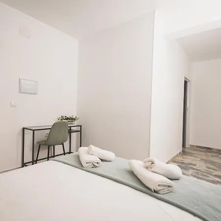 Hotel Rural Macondo