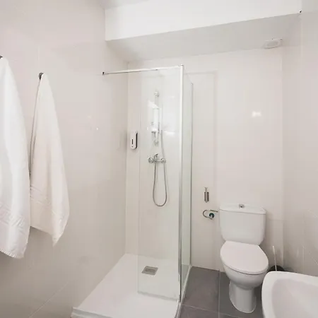 Rural Macondo Trujillanos