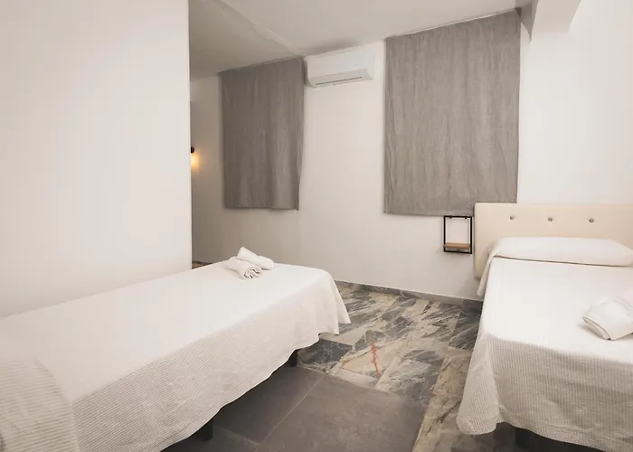 Rural Macondo 3* Trujillanos