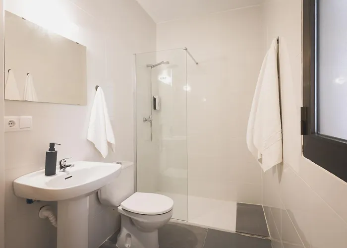 Rural Macondo Hotel 3*