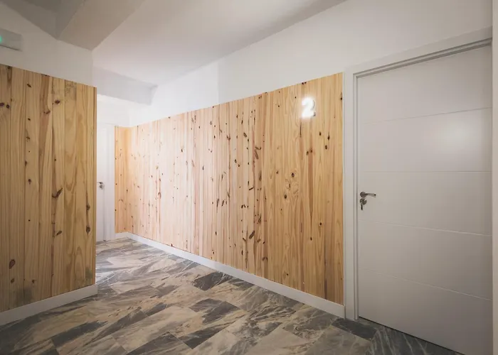 Hotel Rural Macondo 3*