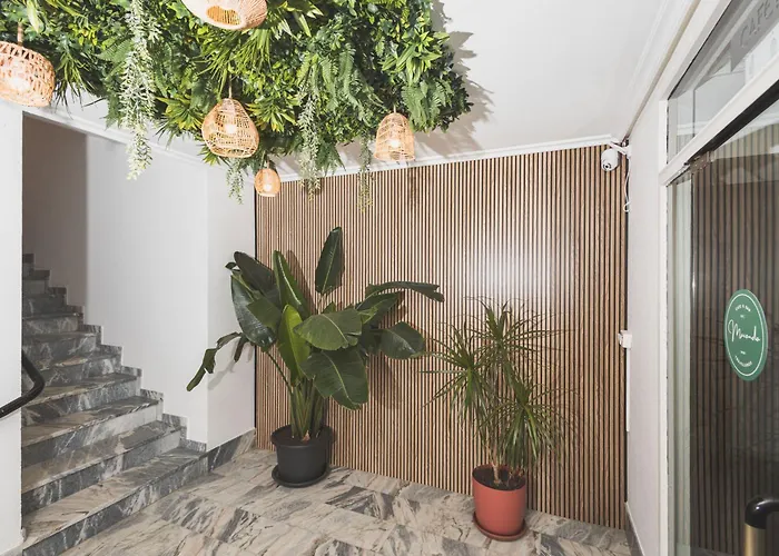 Rural Macondo Hotel Trujillanos