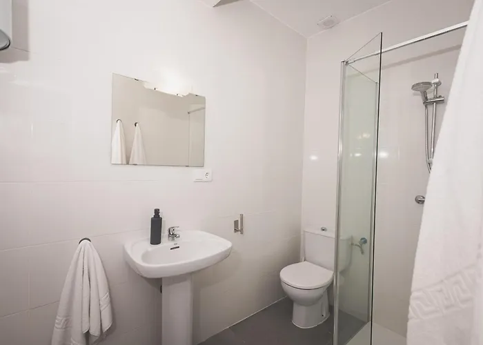 Hotel Rural Macondo 3*