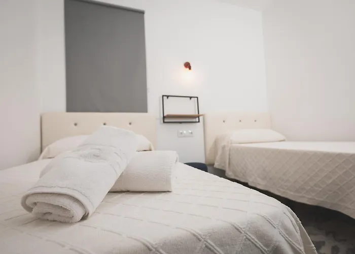 Rural Macondo Hotel 3*