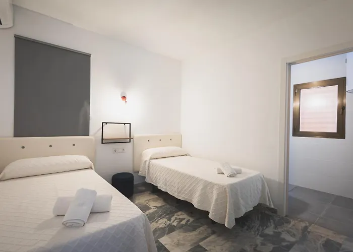 Rural Macondo Hotel Trujillanos