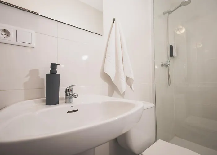 Rural Macondo 3* Trujillanos