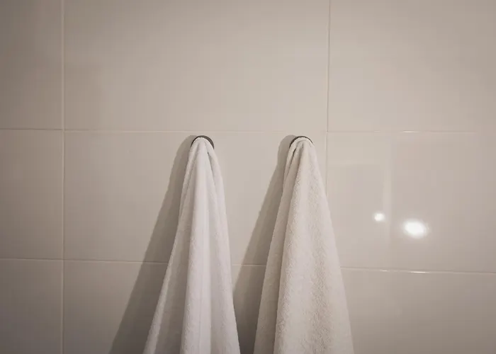 Rural Macondo 3* Trujillanos