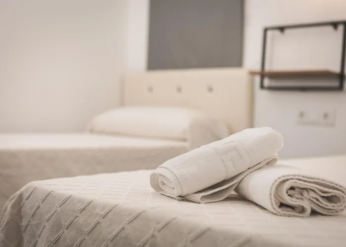 Hotel Rural Macondo 3*