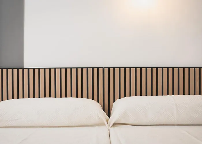 Rural Macondo Hotel 3*