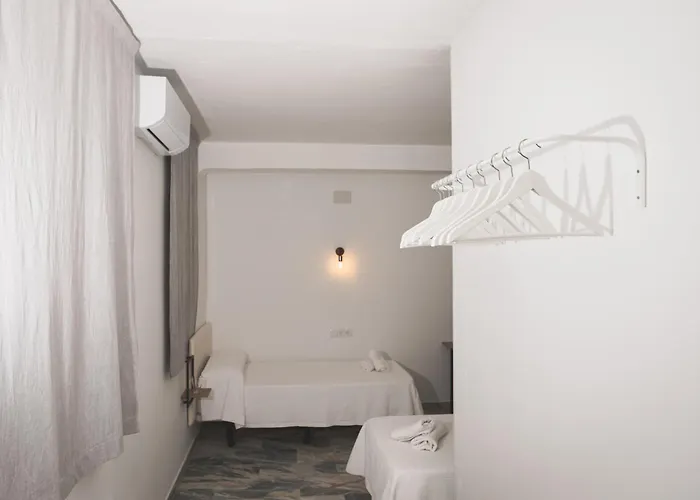 Rural Macondo Hotel Trujillanos