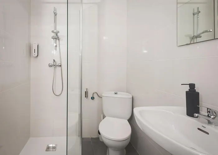 Hotel Rural Macondo Trujillanos